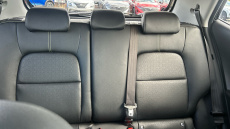 Kia Picanto 1.0 X-Line S 5dr Auto Petrol Hatchback